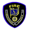 Anchorage Fire Department
